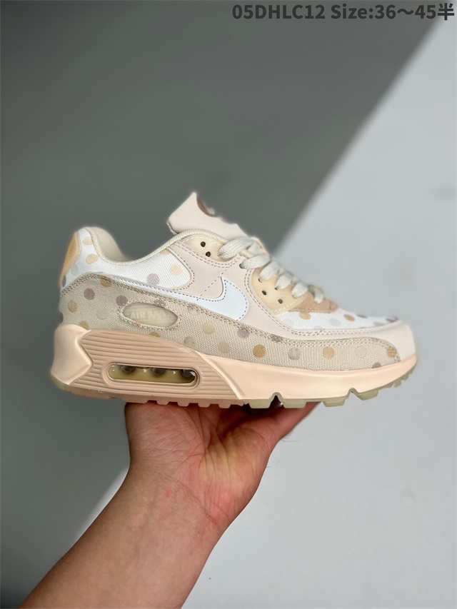 men air max 90 shoes 2022-12-9-024